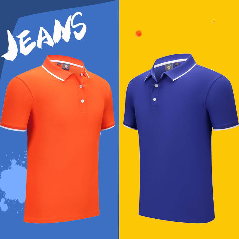 深圳工作服定制，定制工作服的三個(gè)關(guān)鍵點(diǎn)